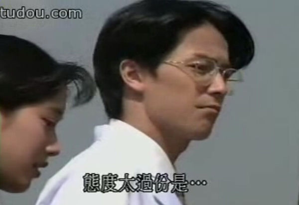 http://m.omega3-ala.com/pics/default/download/362c4985b7eaecef66140e92e0023c1d.jpg