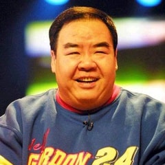 鄭則仕?