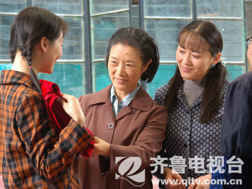 http://m.omega3-ala.com/pics/default/download/363a480a2e769b3c3012b4d5c813b00e.jpg