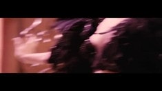 先行版預(yù)告片