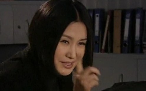http://m.omega3-ala.com/pics/default/download/36406dc533c6d9fe776ccded749b030d.jpg