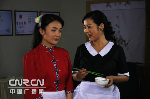 http://m.omega3-ala.com/pics/default/download/3641b6e0fe4c42a4334092c2a56269d1.jpg
