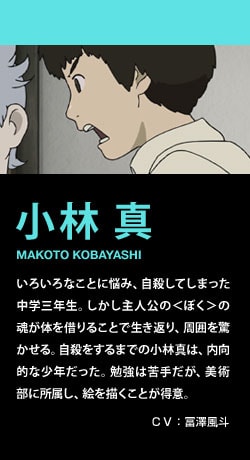http://m.omega3-ala.com/pics/default/download/36429879929dd1de63f867d1a875a386.jpg