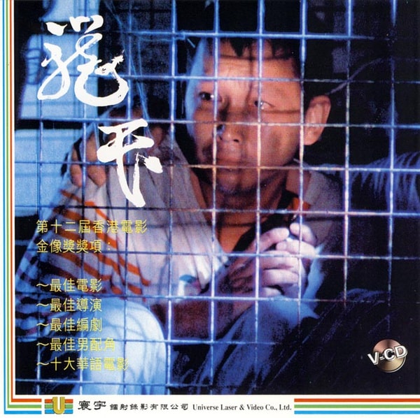 http://m.omega3-ala.com/pics/default/download/3645fbbebf1c1e695acba36d9f290262.jpg