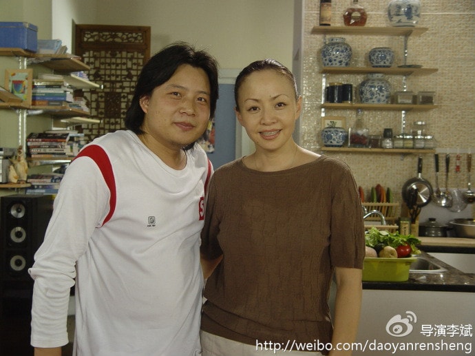 http://m.omega3-ala.com/pics/default/download/364859b3e4afa928cf2b079ee80d56f5.jpg