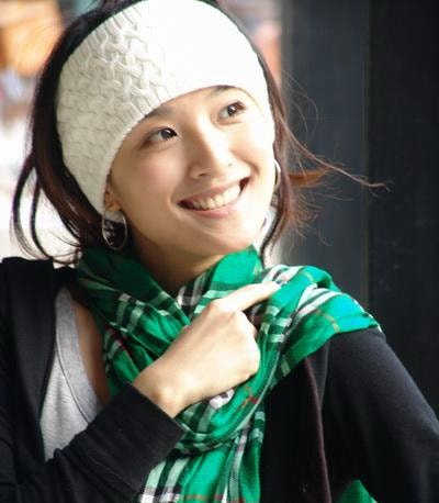 http://m.omega3-ala.com/pics/default/download/364dbe501f373ea41a01d5e2e3be9cf4.jpg