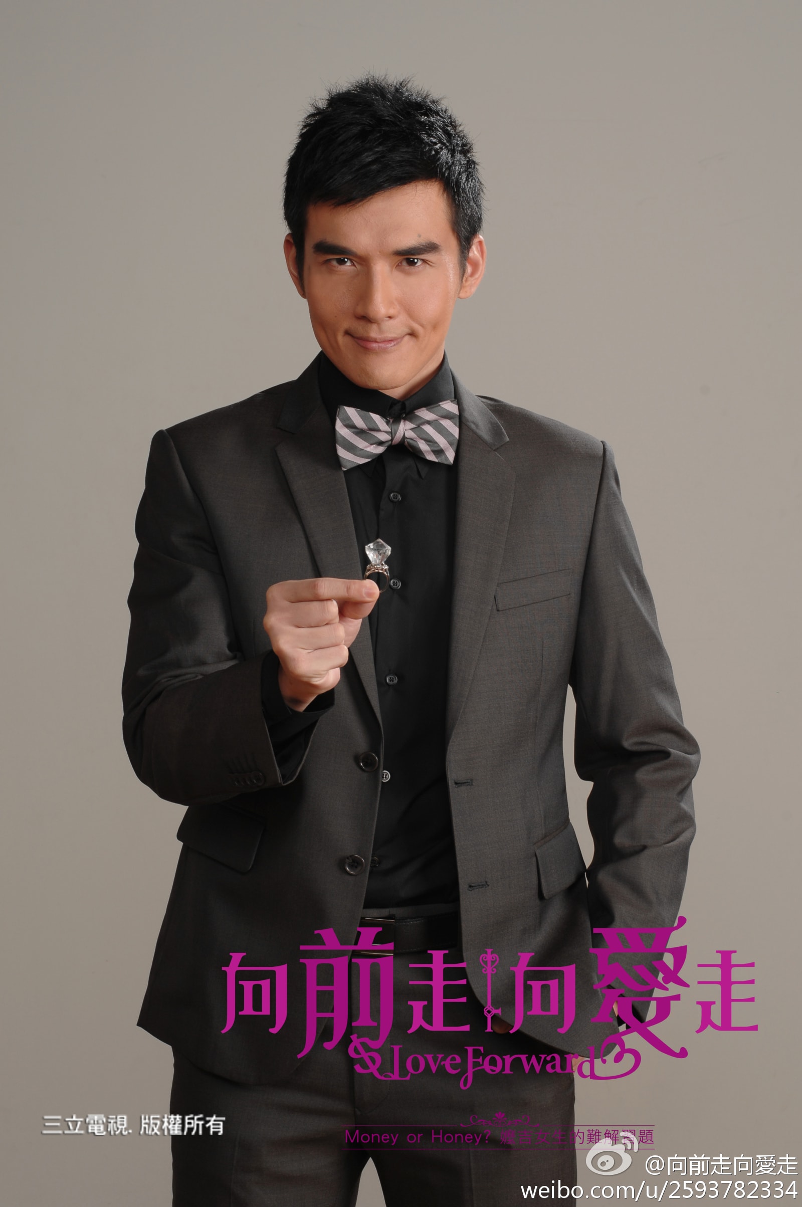 http://m.omega3-ala.com/pics/default/download/366218d6c6d38b6b4ed6ce93ff9c8f0c.jpg