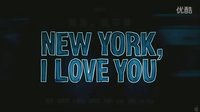 【高清預(yù)告片】《紐約，我愛(ài)你》NewYork,I Love you [HR-HDTV]