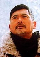 周潤(rùn)發(fā)
