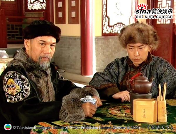 http://m.omega3-ala.com/pics/default/download/366a0b57aaafb0dd11019709ae32a9e0.jpg