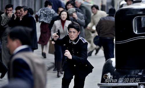 http://m.omega3-ala.com/pics/default/download/3670399f0468a3fb47743f26e128b2e7.jpg