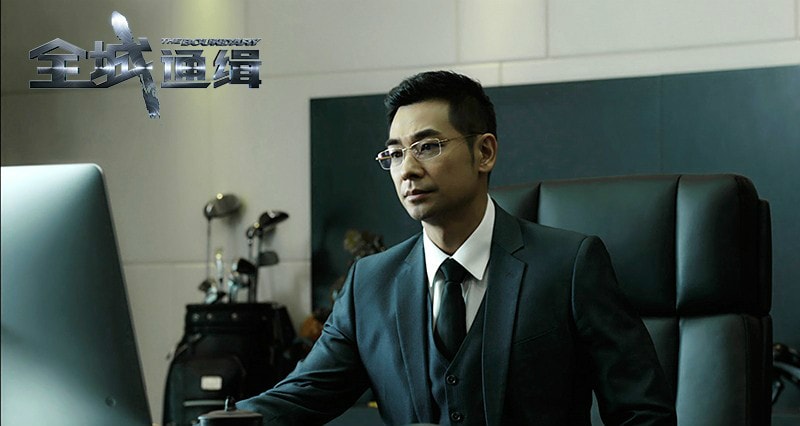 http://m.omega3-ala.com/pics/default/download/3670a7556ad864eedabde2f34d398f65.jpg