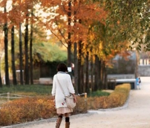 http://m.omega3-ala.com/pics/default/download/367242ae3aad6ec49bdbad66595e28bd.jpg