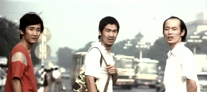 http://m.omega3-ala.com/pics/default/download/36735b533d86d52480f804a3a74e0a47.jpg