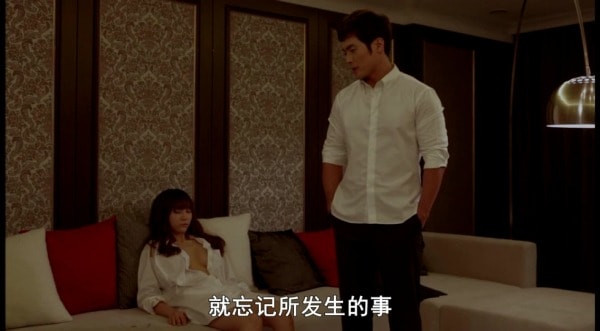 http://m.omega3-ala.com/pics/default/download/3674eaeaaa23db7cb5d40e31c9761480.jpg