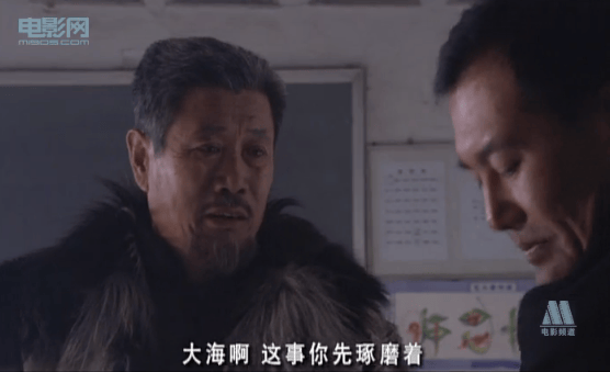 http://m.omega3-ala.com/pics/default/download/3678be37867c7e19373d56ff3a3c4963.jpg