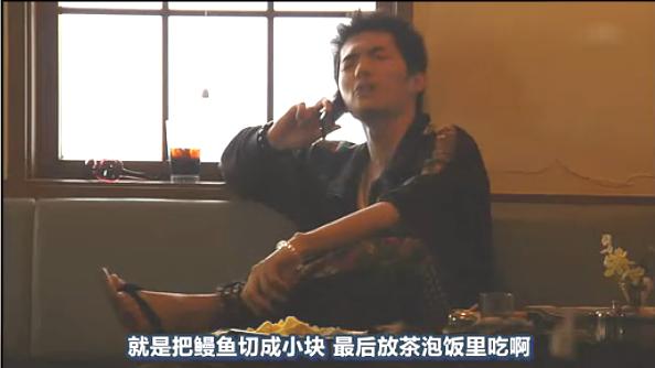 http://m.omega3-ala.com/pics/default/download/36790906135f2af8ab9e112acd4dd140.jpg