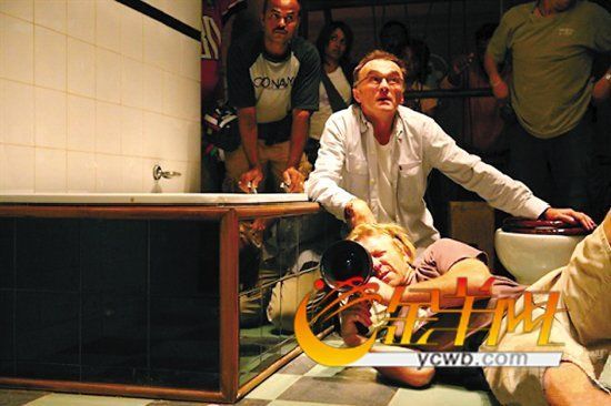 http://m.omega3-ala.com/pics/default/download/367ac5ee894083a241228a91801c0fa4.jpg