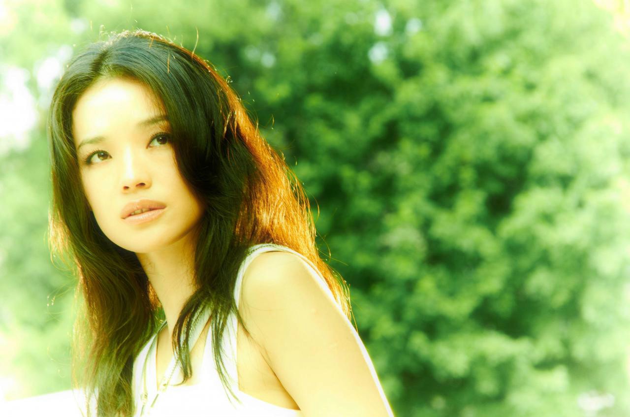http://m.omega3-ala.com/pics/default/download/367dc5b6ed93d86ffbce08a17e888f2c.jpg