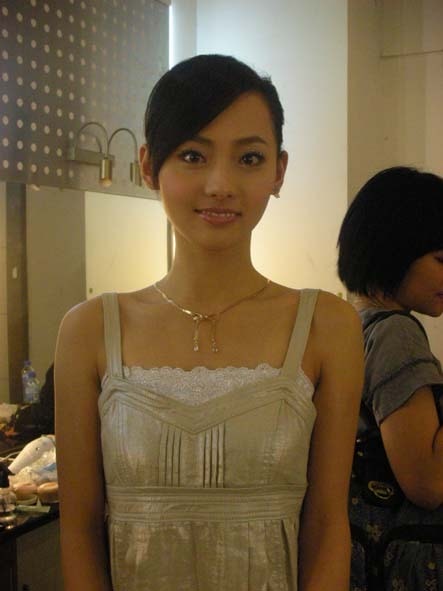 http://m.omega3-ala.com/pics/default/download/3686b6ab8e1226c99a3373f4354cb160.jpg