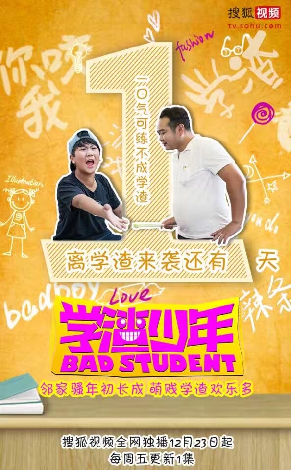 http://m.omega3-ala.com/pics/default/download/368986d5773d411bef965511adecd27c.jpg