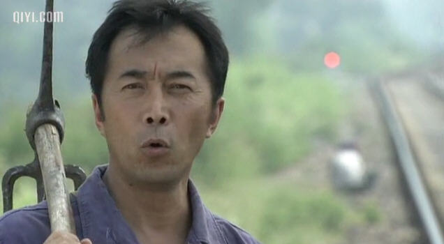 http://m.omega3-ala.com/pics/default/download/36906b65e426f3138f03727a1bd45d27.jpg