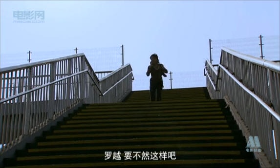 http://m.omega3-ala.com/pics/default/download/369130dc493ddf78caccd2335920dfb2.jpg