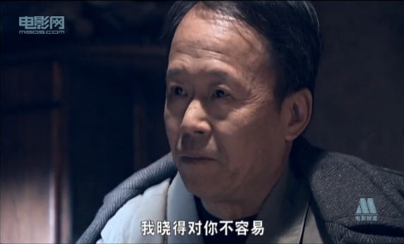 http://m.omega3-ala.com/pics/default/download/36a1bec252324266b8babd31a77c80c1.jpg