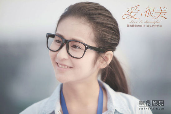 http://m.omega3-ala.com/pics/default/download/36a68b4e8c45b2397bb34638bacbcc06.jpg