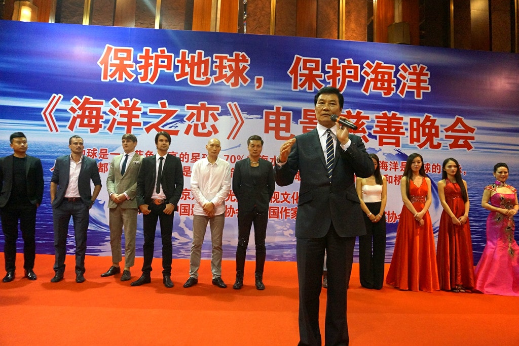 http://m.omega3-ala.com/pics/default/download/36a757027c39b9ae22c4c1fc06a01fb9.jpg
