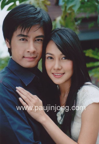 http://m.omega3-ala.com/pics/default/download/36a9e74719a0f317ed9246ad59d1ff5f.jpg