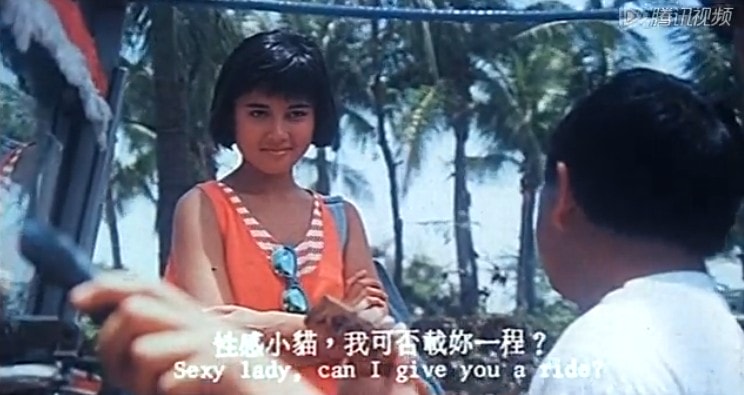http://m.omega3-ala.com/pics/default/download/36afa2e4009bb93a7bc99e9019a35d9e.jpg