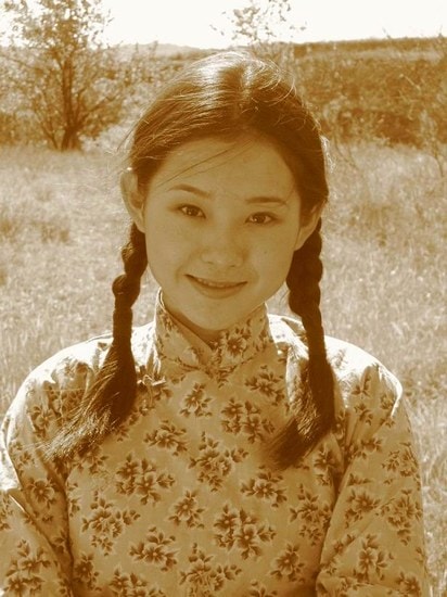 http://m.omega3-ala.com/pics/default/download/36b5d3a7878f7f76870b01bc4a1638b8.jpg