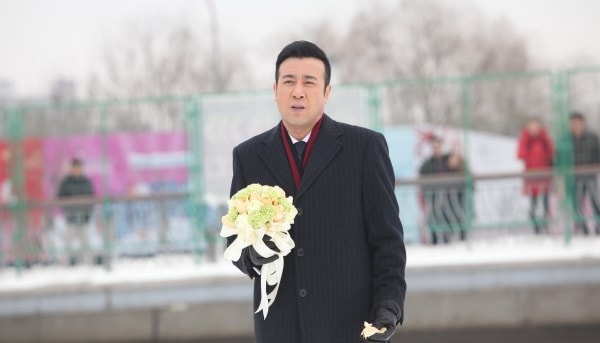 http://m.omega3-ala.com/pics/default/download/36b74071dc8ed81cdb1c7c72b407b209.jpg