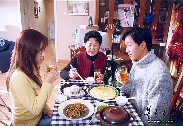 http://m.omega3-ala.com/pics/default/download/36baf48228df238bd6c57278bf04f877.jpg