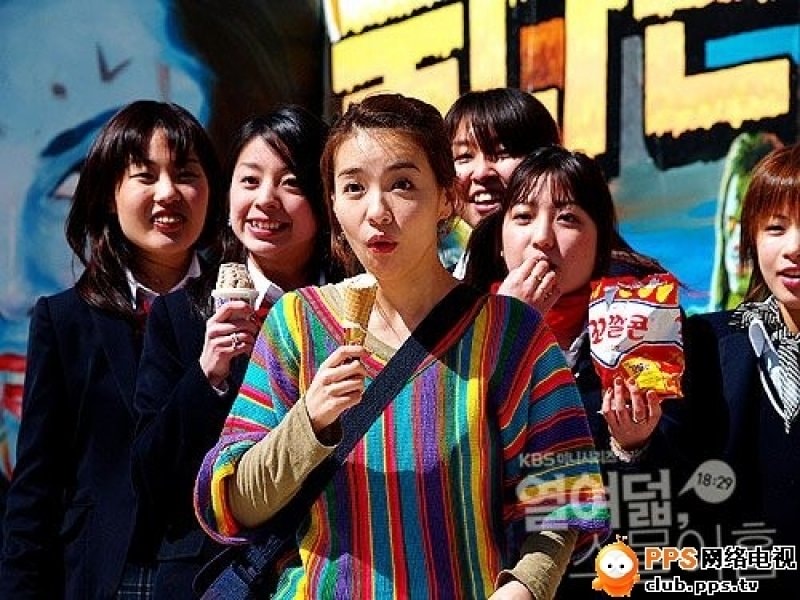 http://m.omega3-ala.com/pics/default/download/36bb4b05b7978cc3a42bc158e50256ac.jpg
