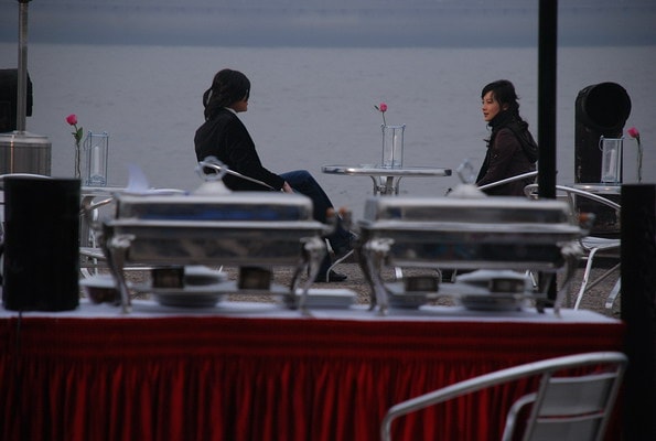 http://m.omega3-ala.com/pics/default/download/36bd5aae0895bf4bf761dc69e99a87f8.jpg