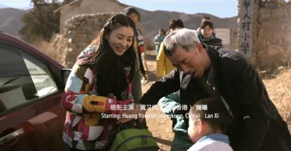 http://m.omega3-ala.com/pics/default/download/36c88f11d3d2eb314db4201d9026824f.jpg