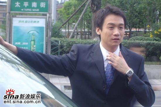 http://m.omega3-ala.com/pics/default/download/36cc55a8ce76dff4248fbbf108b02553.jpg