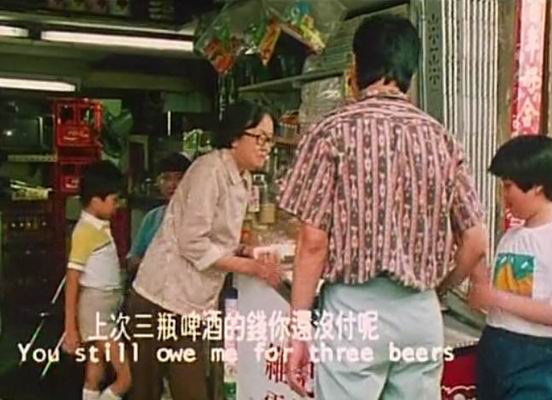 http://m.omega3-ala.com/pics/default/download/36d0e7ce02284deba0f25e3874250072.jpg