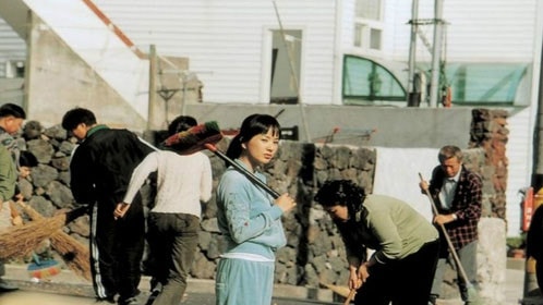 http://m.omega3-ala.com/pics/default/download/36d39b8347b5c421d9846e2809f04be2.jpg