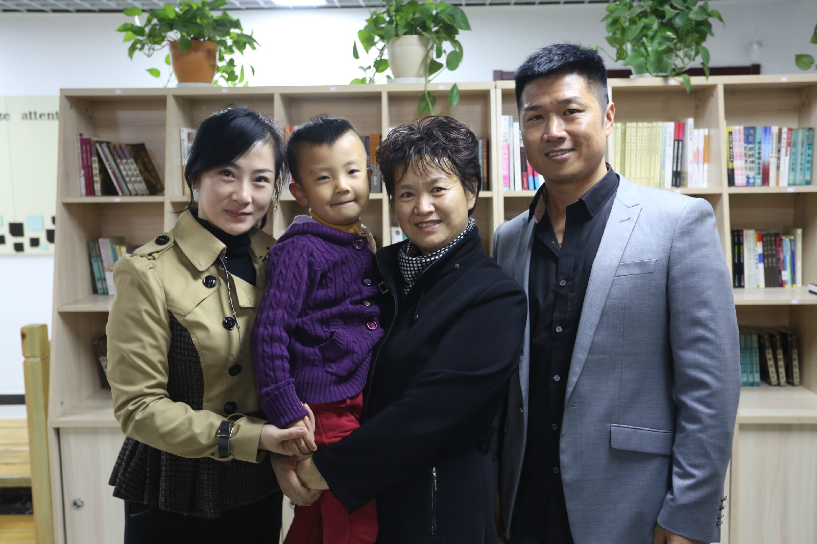 http://m.omega3-ala.com/pics/default/download/36d39e4c18809015f13be0feb6209363.jpg