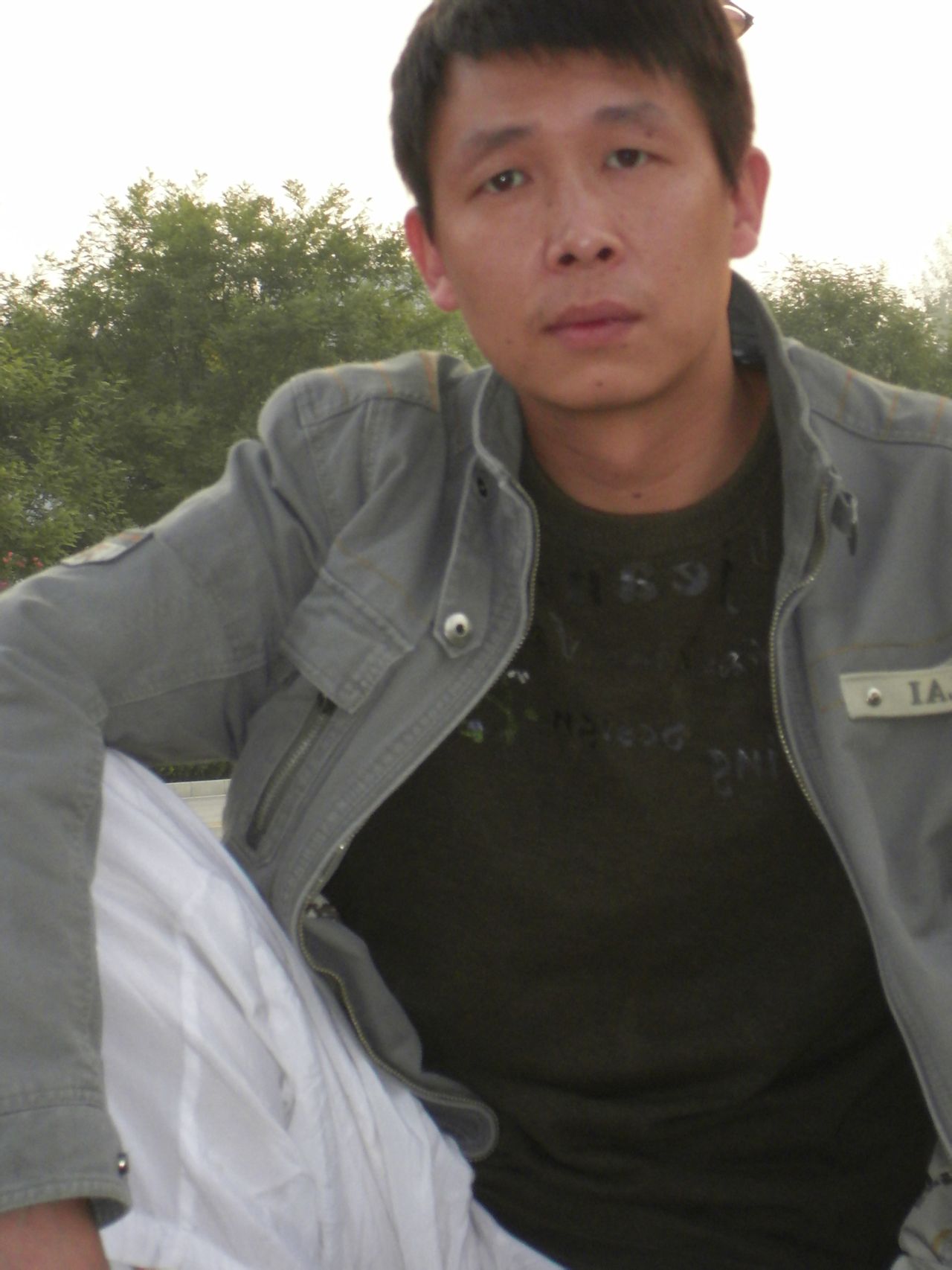 http://m.omega3-ala.com/pics/default/download/36d821ff9fedf29aa47d66468d0598a8.jpg