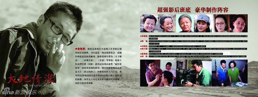 http://m.omega3-ala.com/pics/default/download/36dc390e77bec8d173f25783f502be23.jpg