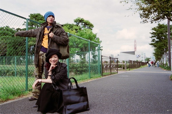 http://m.omega3-ala.com/pics/default/download/36e03aa925c43a12a6cfaff7152eb6ea.jpg