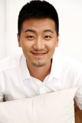 許小行?