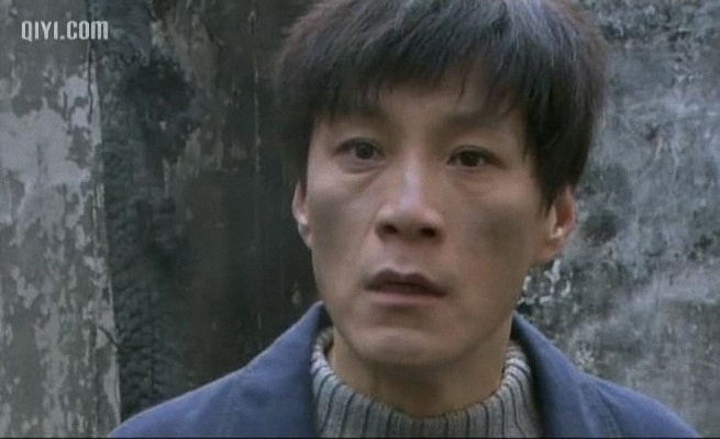 http://m.omega3-ala.com/pics/default/download/36e4e7138171a603981b9eaf98e5cf70.jpg