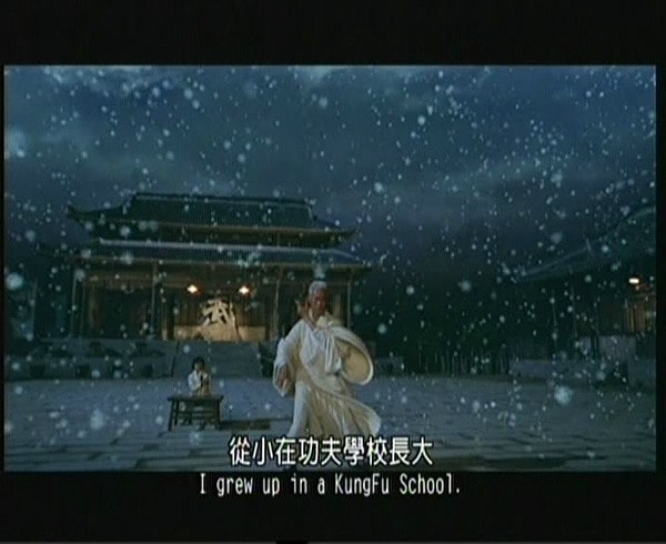 http://m.omega3-ala.com/pics/default/download/36e6120bb096246be4bb8c3bb532b89e.jpg