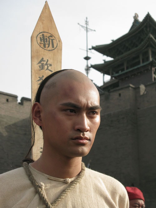 http://m.omega3-ala.com/pics/default/download/36f48f6fcc10b2540c27c00b3a304e60.jpg