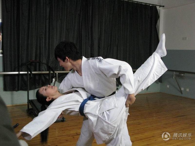 http://m.omega3-ala.com/pics/default/download/36f820ae38e4655f860e76dab4535cde.jpg